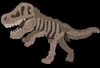 https://images.plurk.com/5lyFmmTScGGLEzCxnKdo3W.png
