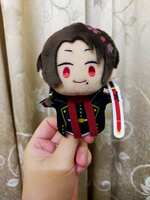 https://images.plurk.com/5lynfrchunjU7KyZKTcDGB.jpg