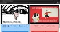 https://images.plurk.com/5lyofEMdJ3unOkaCHjGhYP.png