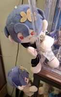 https://images.plurk.com/5lyuuHei0llocHovbpIoAd.jpg