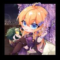 https://images.plurk.com/5lzQhpkzMJKtt9fWa82Rut.png