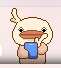 https://images.plurk.com/5lzt2j22uCY8ceBbQecRMl.png