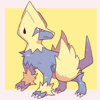 https://images.plurk.com/5m0DaeHYI4HoVc6sTn84ya.jpg