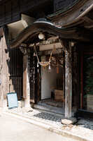 https://images.plurk.com/5m0GtOqAlzUH1WDaD3MV0I.jpg