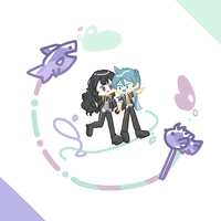https://images.plurk.com/5m11DEyhqZd8DGyEAIF1uN.png