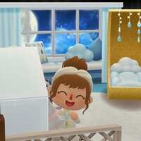 https://images.plurk.com/5m11FYo1x65UYwmVzMqTgv.jpg