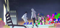 https://images.plurk.com/5m1MKGMnOojp2tTXAfabzv.jpg