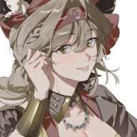 https://images.plurk.com/5m1NJF1fJTCLjjOKThvCaD.png