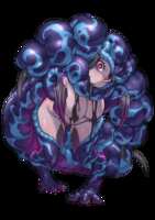 https://images.plurk.com/5m1Ztw8UlR3suvf26xUlCS.png