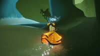 https://images.plurk.com/5m1uiCfmGcVcPe6GFA92CG.jpg