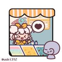 https://images.plurk.com/5m2JZt89VbxrZFY9Eob5Vm.png