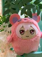 https://images.plurk.com/5m2lZTvlb1irCBFlGgtmdo.jpg