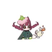 https://images.plurk.com/5m34fBgWLo8U9oie0T5lak.png