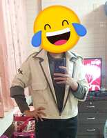 https://images.plurk.com/5m3JGbyj55ktKJcm41yRua.jpg