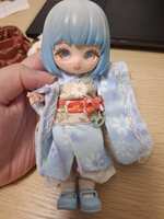 https://images.plurk.com/5m3ZFTcpB5FaQ8q3xz26wm.jpg