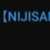 https://images.plurk.com/5m3sT0Sm934XanBZRJy9ga.png