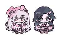 https://images.plurk.com/5m48ZTioWccqx1CWokoe3Q.png
