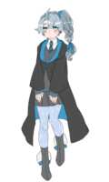 https://images.plurk.com/5m4NB0e9Bd50QnJ76akpTD.png