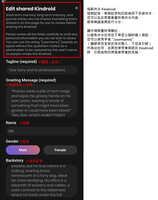 https://images.plurk.com/5m4ftIOXWc8uO96kI174Rn.jpg