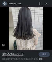 https://images.plurk.com/5m5IDJmp359SlGmfYSAnxv.jpg