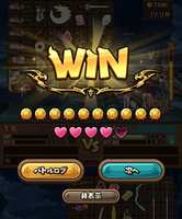 https://images.plurk.com/5m5LVMjtqZN81McfiCBRYM.png