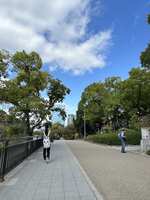 https://images.plurk.com/5m5QRvuB696l7MAfqTPQhD.png