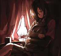 https://images.plurk.com/5m5VRProb6sEh8iGFcF9OM.jpg