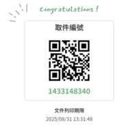 https://images.plurk.com/5m5abQyc40iDbqheylnpm.png
