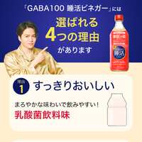 https://images.plurk.com/5m5lN2XpIZ2upxlMqYm1dN.png