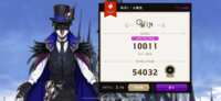 https://images.plurk.com/5m5mcNKV35vmallpJgBaSf.png