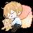 https://images.plurk.com/5m5rgE7sgjsA08gG3qKhNt.gif