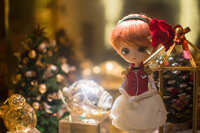 https://images.plurk.com/5m5vMet4eZd8ku63XXTyi3.jpg