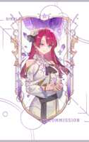https://images.plurk.com/5m5wHPZNIC9KAxomhnjH2m.png