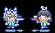 https://images.plurk.com/5m6VYdIXc2GkfCzhDpBiPS.gif