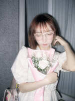 https://images.plurk.com/5m6kN8TyJcYb99CD4lQzun.jpg