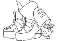 https://images.plurk.com/5m6kRIkefOS2JHoeS2rLwl.png