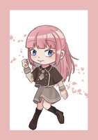 https://images.plurk.com/5m71u2r1TR3X2JoY34m6iz.png