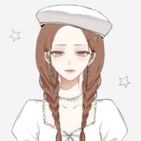 https://images.plurk.com/5m7DUX7vgE2TjmpHh4u8n0.png