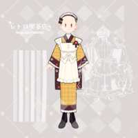 https://images.plurk.com/5m7EWVyjfTWVwJ9d8l7yPt.png