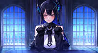 https://images.plurk.com/5m7LtDmfSo0wEbCexViNBH.jpg