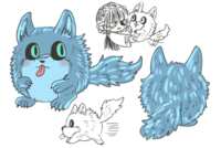 https://images.plurk.com/5m7SDHZn1FRzXXeCXM6xVD.png