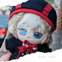 https://images.plurk.com/5m8BlGxrD0WHEMajgTG9QG.jpg
