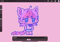 https://images.plurk.com/5m8QhFpPHtkRk4MuBwND0L.jpg