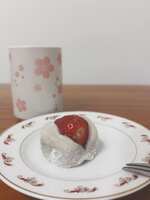 https://images.plurk.com/5m8mCLYXP8CtotcRNd89NM.jpg