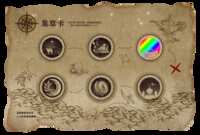 https://images.plurk.com/5m8zt2hPzfxup3LmbRgsnn.png