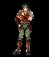 https://images.plurk.com/5m9Gl5ay0210PStTH06L7p.png