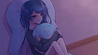 https://images.plurk.com/5m9KPSbcq6nFeiAd3yqFWF.jpg