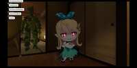 https://images.plurk.com/5m9LUH77cEE921ScwIB1Cz.png