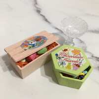 https://images.plurk.com/5m9q9g2jWFMyGLwhXgBKr6.jpg