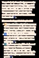 https://images.plurk.com/5mAOvuKaCvM5rVbdsjVwwi.png
